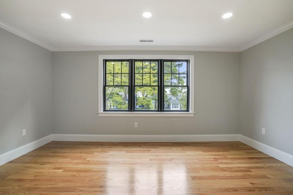 15 Kensington Road Arlington, MA 02476 - Photo 31 of 42