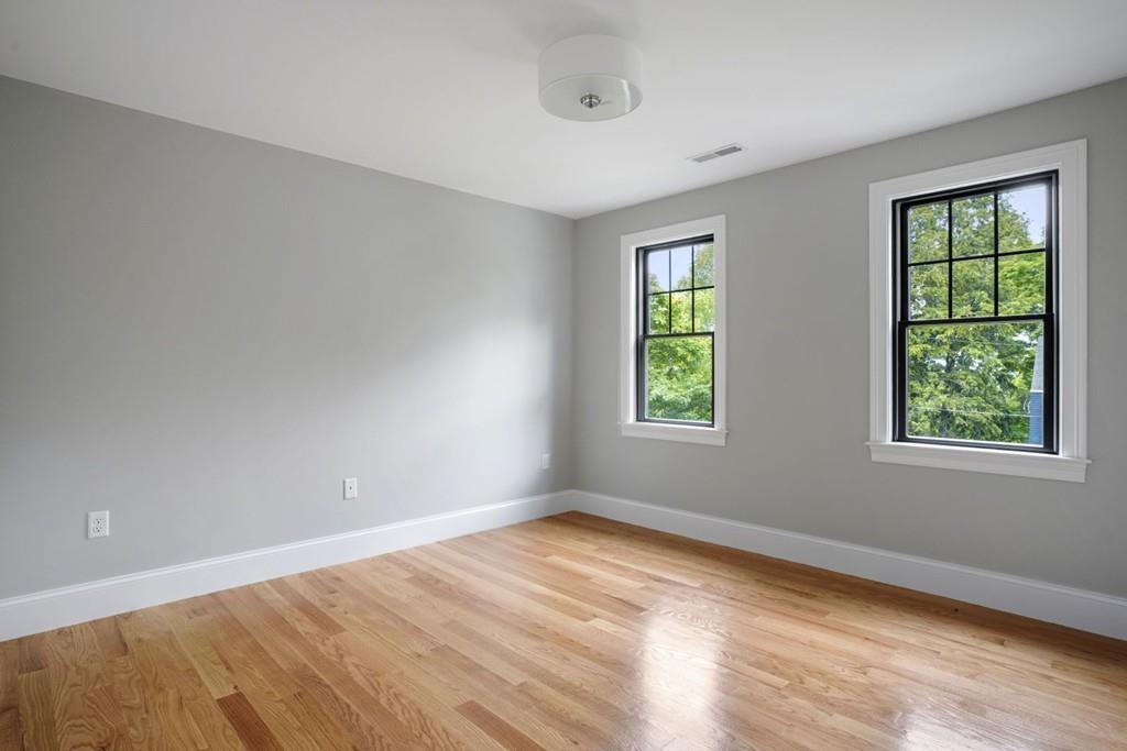 15 Kensington Road Arlington, MA 02476 - Photo 32 of 42