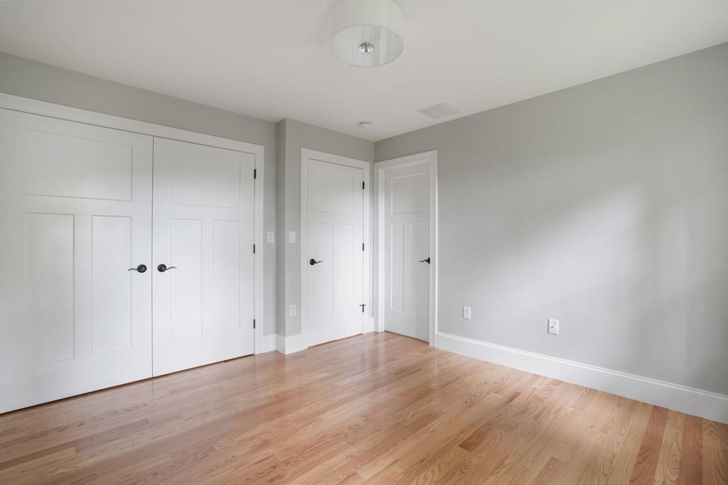 15 Kensington Road Arlington, MA 02476 - Photo 33 of 42