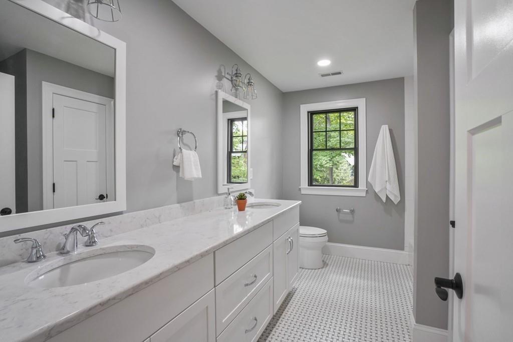 15 Kensington Road Arlington, MA 02476 - Photo 34 of 42