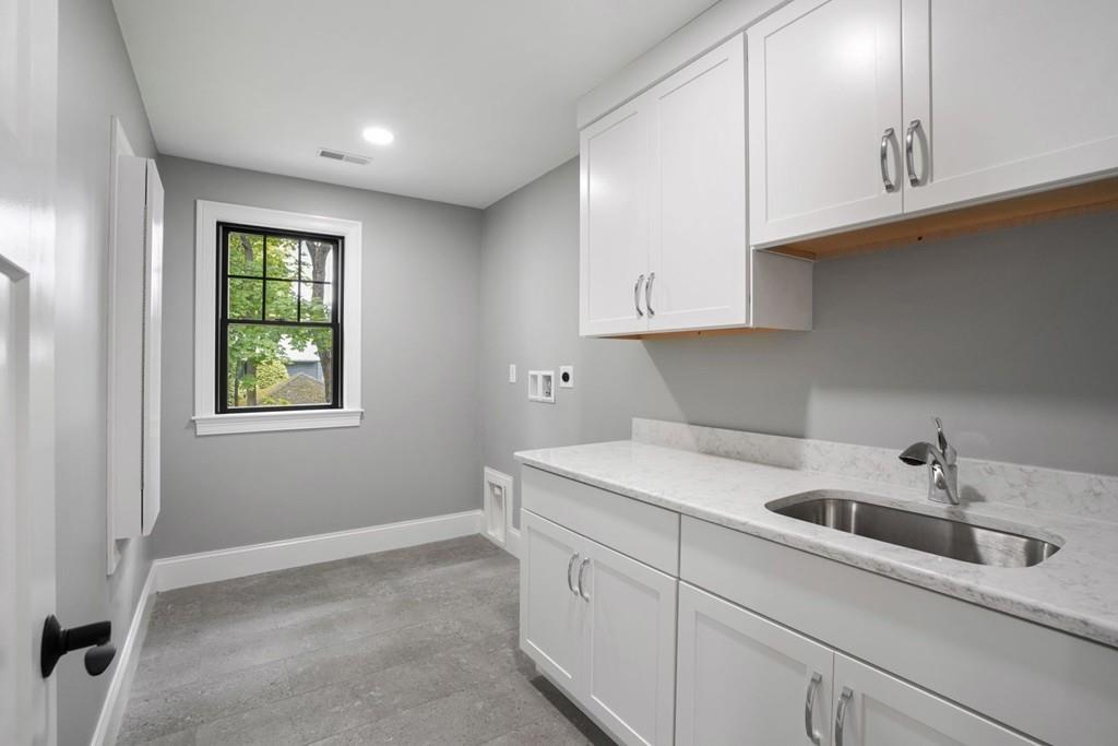 15 Kensington Road Arlington, MA 02476 - Photo 35 of 42