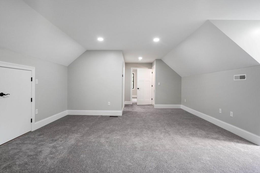 15 Kensington Road Arlington, MA 02476 - Photo 36 of 42