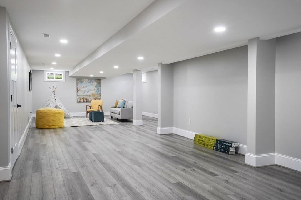 15 Kensington Road Arlington, MA 02476 - Photo 39 of 42