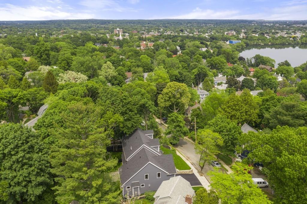 15 Kensington Road Arlington, MA 02476 - Photo 42 of 42