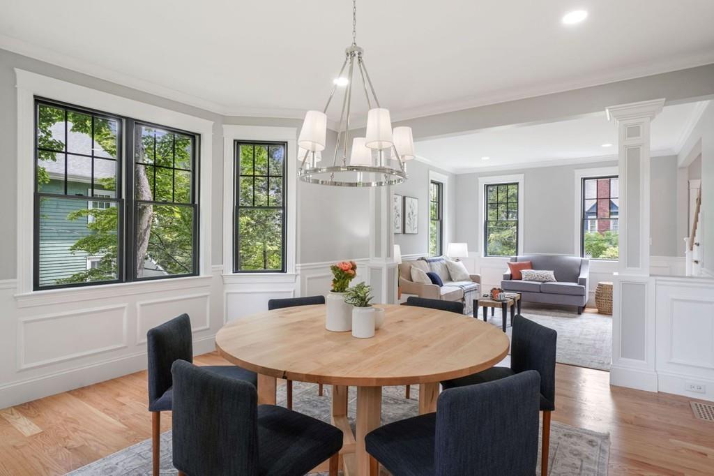 15 Kensington Road Arlington, MA 02476 - Photo 9 of 42