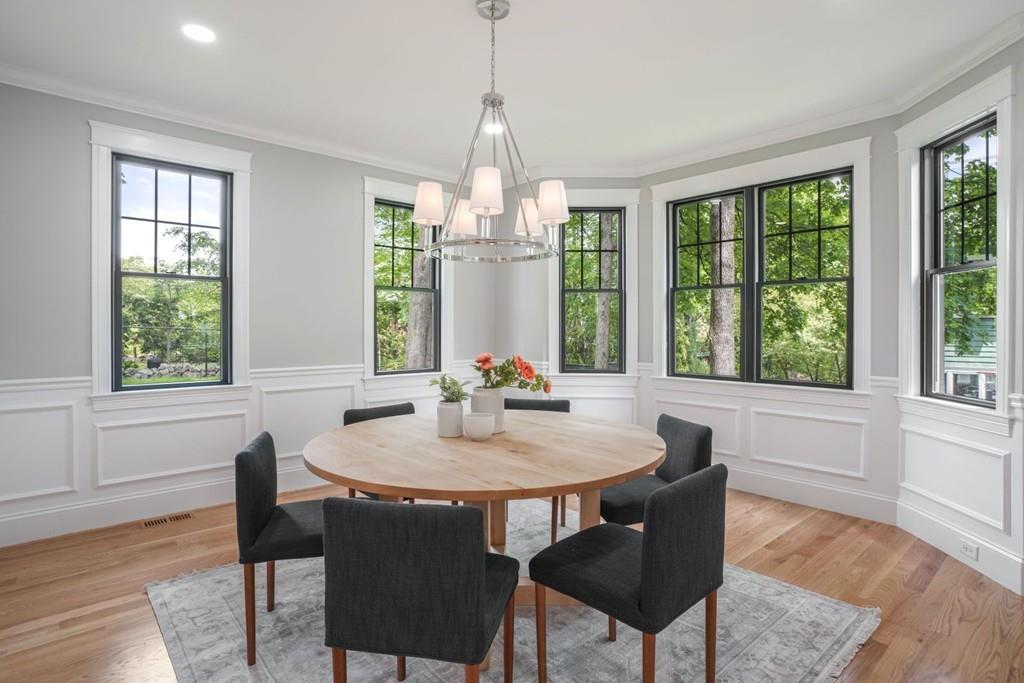 15 Kensington Road Arlington, MA 02476 - Photo 10 of 42