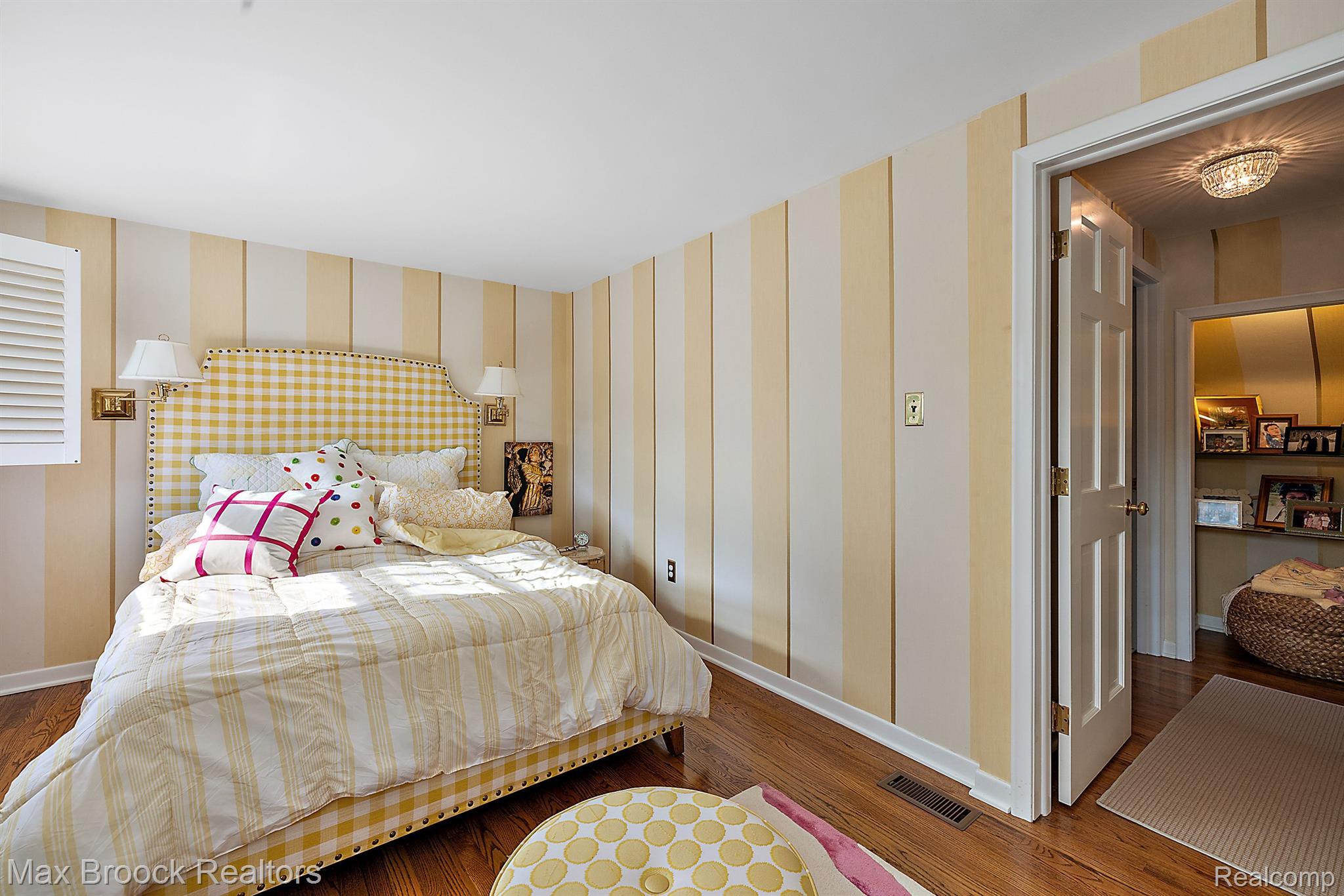 1805 Mansfield Road Birmingham, MI 48009 - Photo 34 of 51 Gallery Image 34