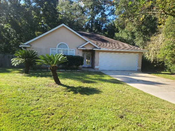 $2,300 | 11996 Swooping Willow Road, Jacksonville, FL 32223