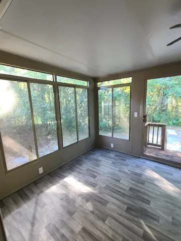 $2,300 | 11996 Swooping Willow Road, Jacksonville, FL 32223