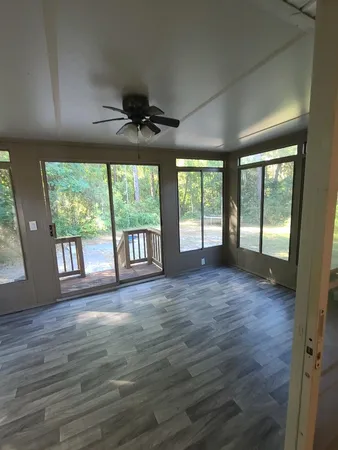 $2,300 | 11996 Swooping Willow Road, Jacksonville, FL 32223