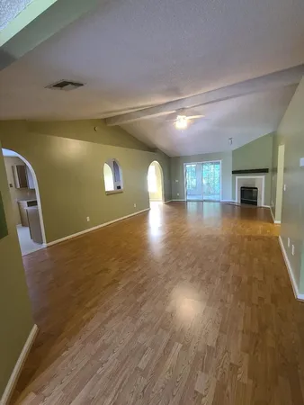 $2,300 | 11996 Swooping Willow Road, Jacksonville, FL 32223
