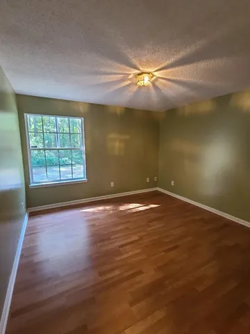 $2,300 | 11996 Swooping Willow Road, Jacksonville, FL 32223