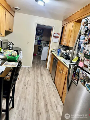 $449,000 | 10621 Westwood Drive Southwest, Lakewood, WA 98499