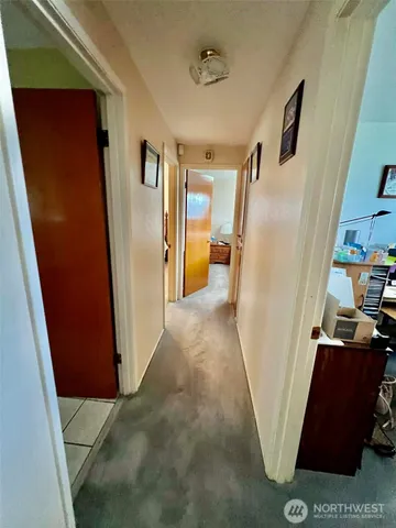 $449,000 | 10621 Westwood Drive Southwest, Lakewood, WA 98499