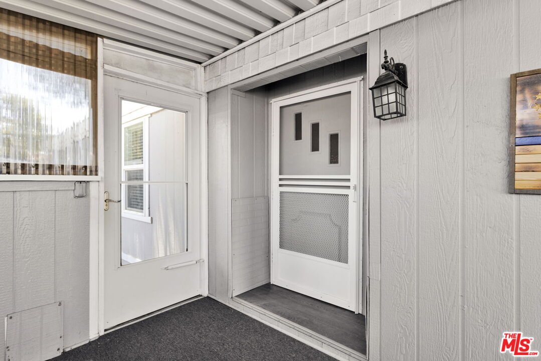 10200 Johnson Road, Unit 40 Phelan, CA 92371 - Photo 6 of 45