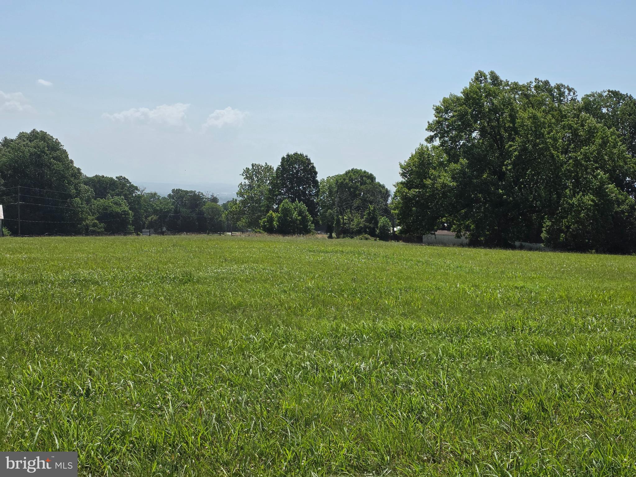 7900 Old Receiver Road, Unit BCD & F Frederick, MD 21702 - Photo 22 of 53