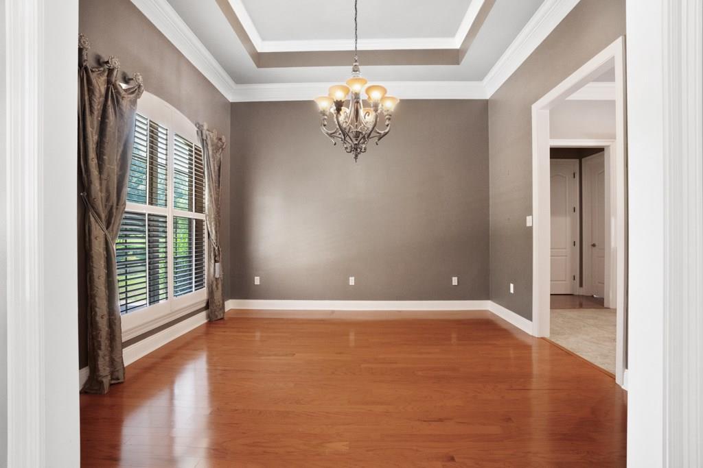 43103 West Pleasant Ridge Road Hammond, LA 70403 - Photo 11 of 28 Gallery Image 11