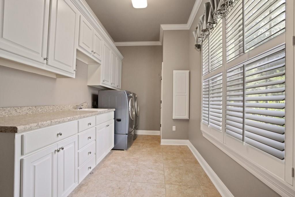 43103 West Pleasant Ridge Road Hammond, LA 70403 - Photo 12 of 28 Gallery Image 12