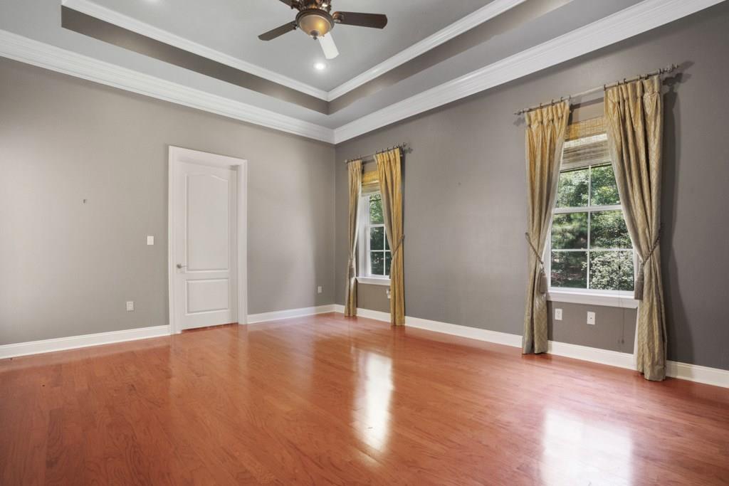 43103 West Pleasant Ridge Road Hammond, LA 70403 - Photo 14 of 28 Gallery Image 14