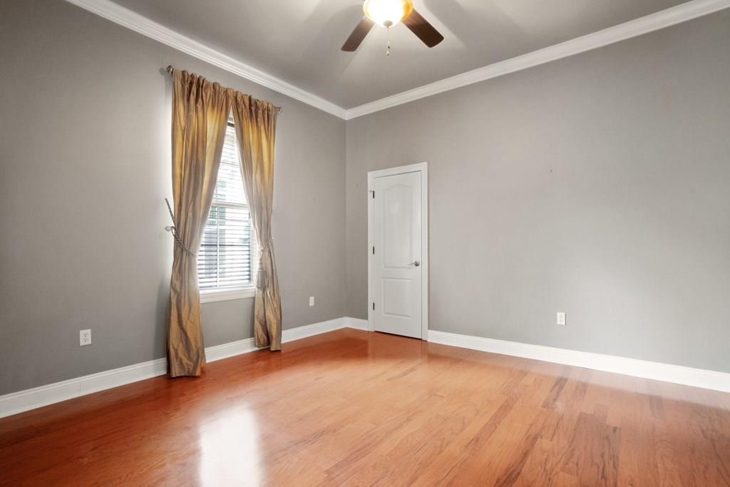 43103 West Pleasant Ridge Road Hammond, LA 70403 - Photo 15 of 28 Gallery Image 15
