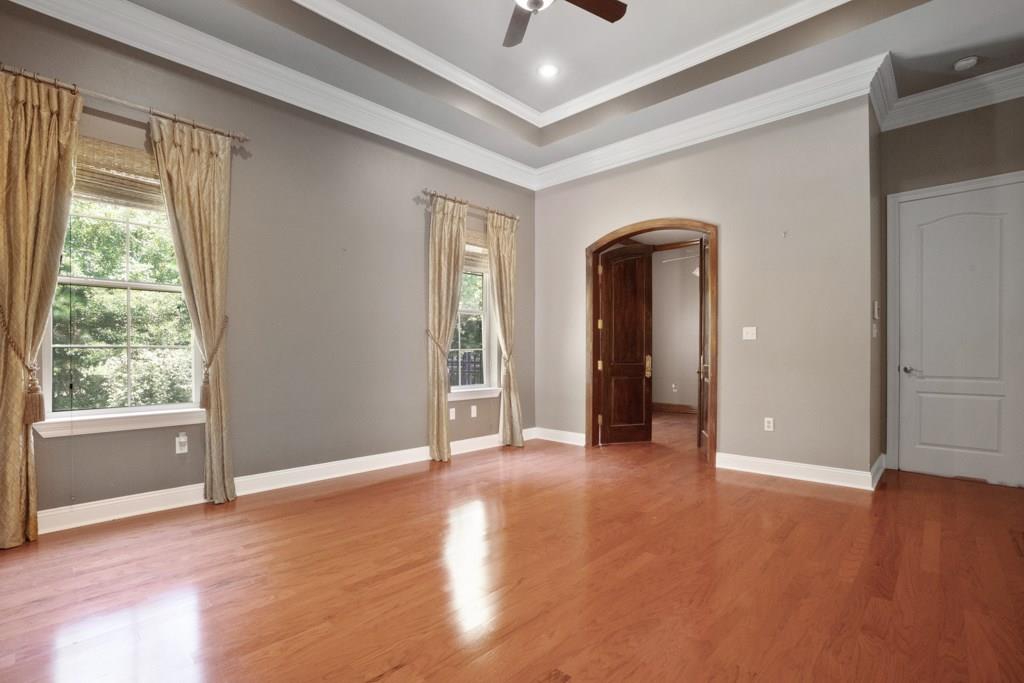 43103 West Pleasant Ridge Road Hammond, LA 70403 - Photo 16 of 28 Gallery Image 16