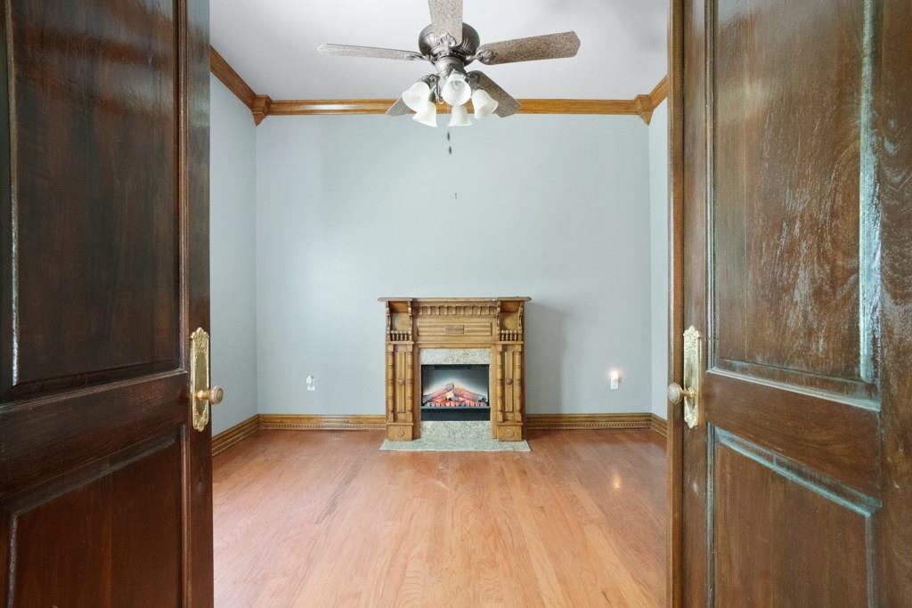 43103 West Pleasant Ridge Road Hammond, LA 70403 - Photo 17 of 28 Gallery Image 17