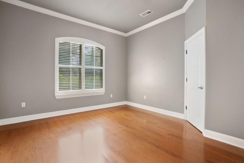 43103 West Pleasant Ridge Road Hammond, LA 70403 - Photo 18 of 28 Gallery Image 18