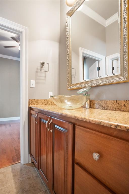 43103 West Pleasant Ridge Road Hammond, LA 70403 - Photo 19 of 28 Gallery Image 19