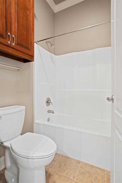 43103 West Pleasant Ridge Road Hammond, LA 70403 - Photo 20 of 28 Gallery Image 20