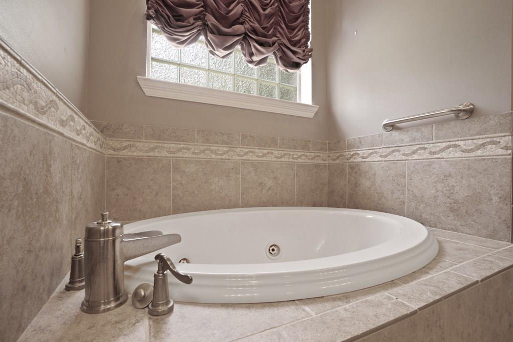 43103 West Pleasant Ridge Road Hammond, LA 70403 - Photo 21 of 28 Gallery Image 21