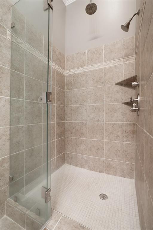 43103 West Pleasant Ridge Road Hammond, LA 70403 - Photo 22 of 28 Gallery Image 22