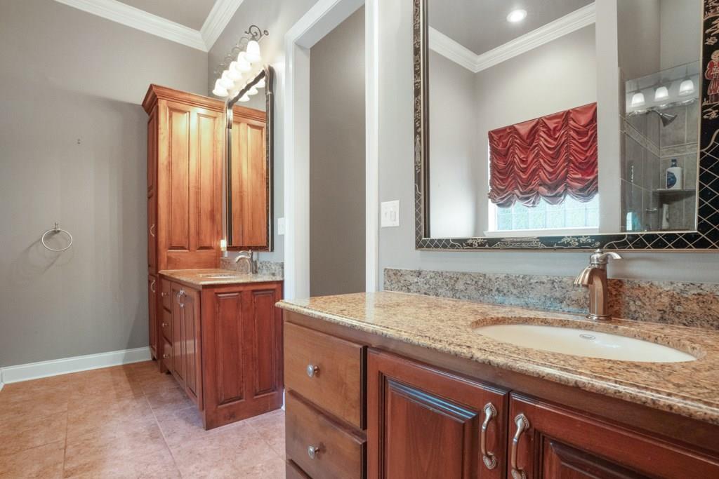43103 West Pleasant Ridge Road Hammond, LA 70403 - Photo 23 of 28 Gallery Image 23