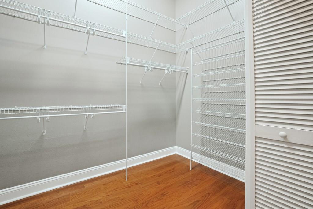 43103 West Pleasant Ridge Road Hammond, LA 70403 - Photo 24 of 28 Gallery Image 24