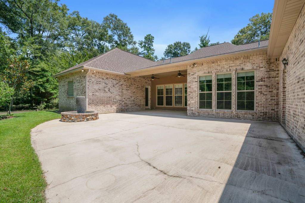 43103 West Pleasant Ridge Road Hammond, LA 70403 - Photo 25 of 28 Gallery Image 25