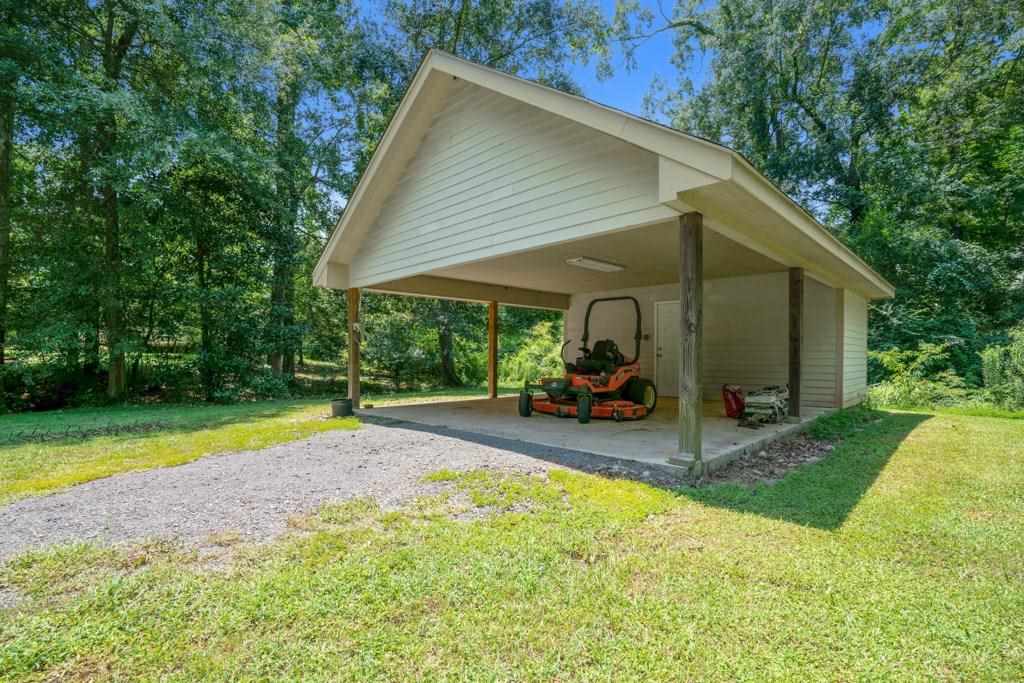 43103 West Pleasant Ridge Road Hammond, LA 70403 - Photo 26 of 28 Gallery Image 26