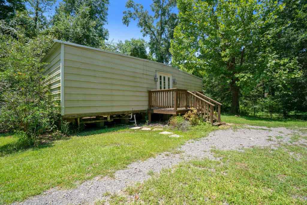 43103 West Pleasant Ridge Road Hammond, LA 70403 - Photo 27 of 28 Gallery Image 27