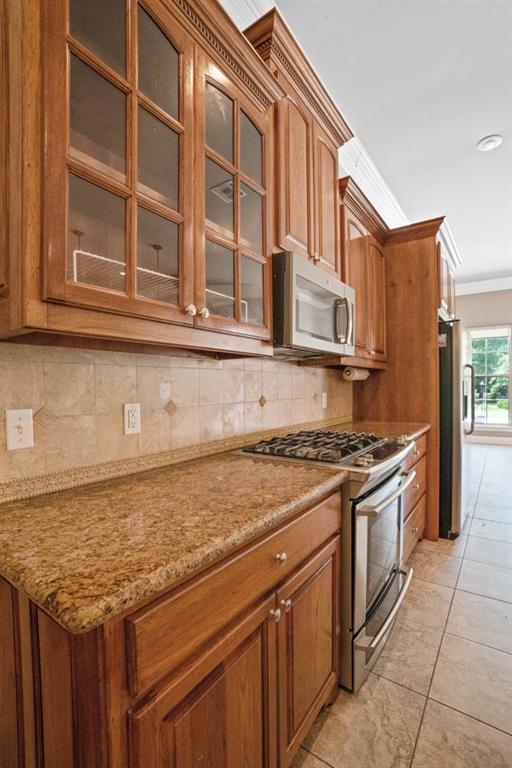 43103 West Pleasant Ridge Road Hammond, LA 70403 - Photo 8 of 28 Gallery Image 8