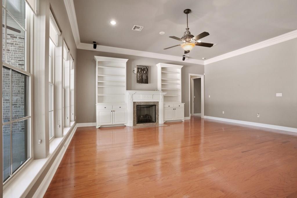 43103 West Pleasant Ridge Road Hammond, LA 70403 - Photo 9 of 28 Gallery Image 9
