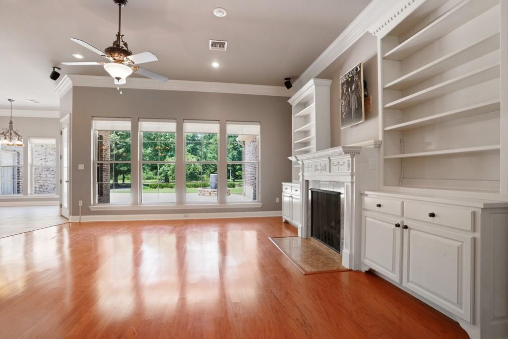 43103 West Pleasant Ridge Road Hammond, LA 70403 - Photo 10 of 28 Gallery Image 10