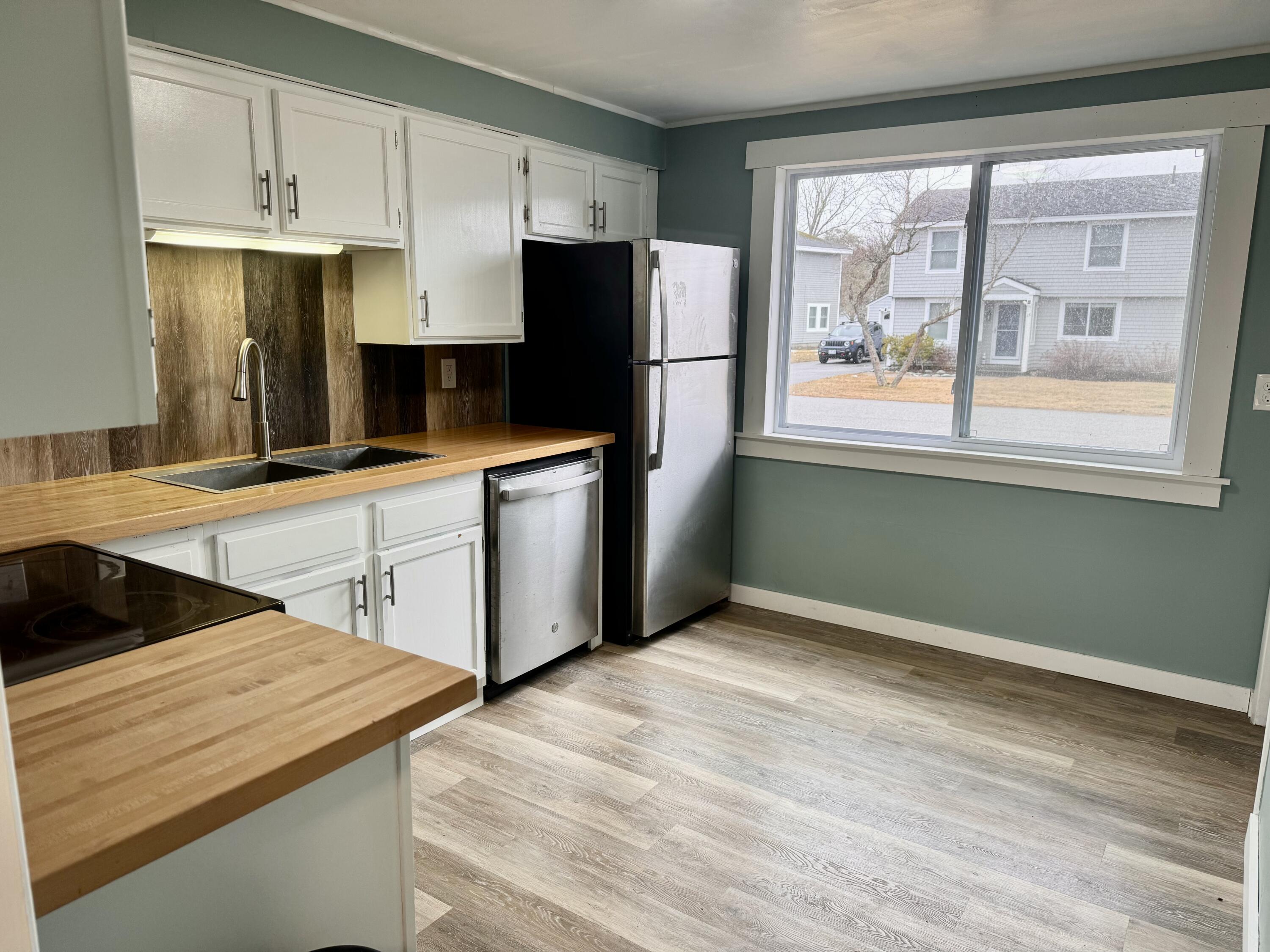 12 Windward Way, Unit 320 Cutler, ME 04626 - Photo 12 of 27 70A870E3-B794-47BA-8943-515415433AE7_1_2