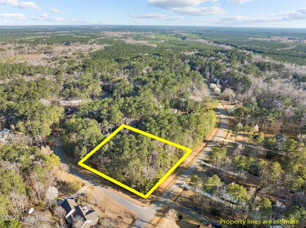 $69,900 | 118 Wildflower Way, Pollocksville, NC 28573