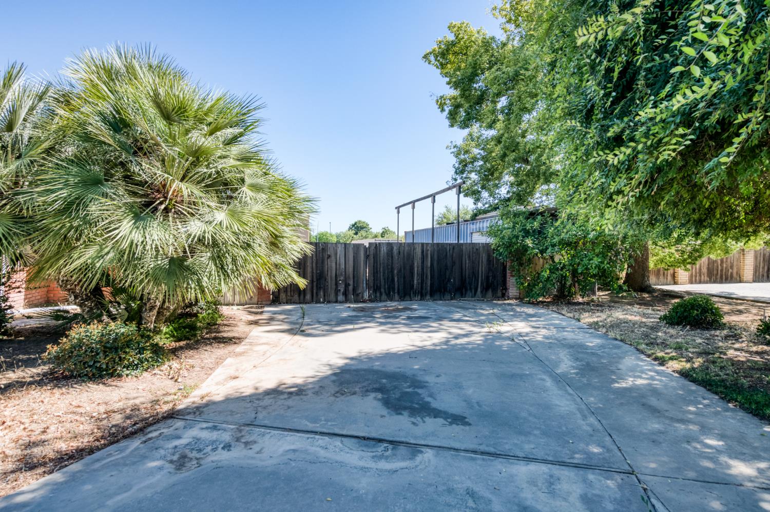 6503 West Rialto Avenue Fresno, CA 93723 - Photo 6 of 51