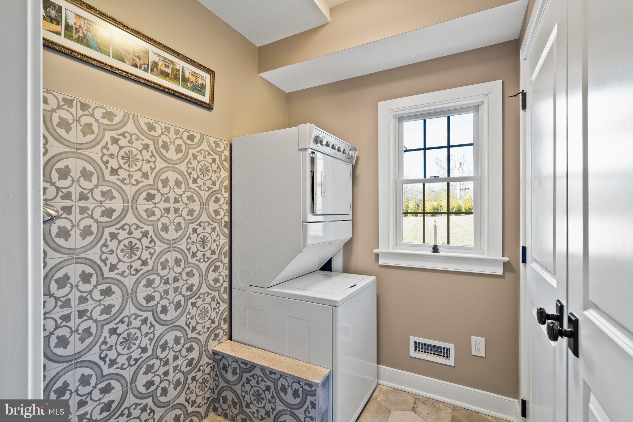 1406 Wrightstown Road Newtown, PA 18940 - Photo 37 of 77 Mudroom
