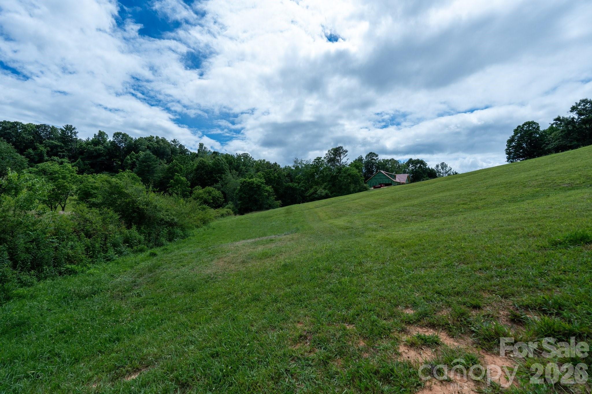 112 Grandview Road Alexander, NC 28701 - Photo 5 of 27