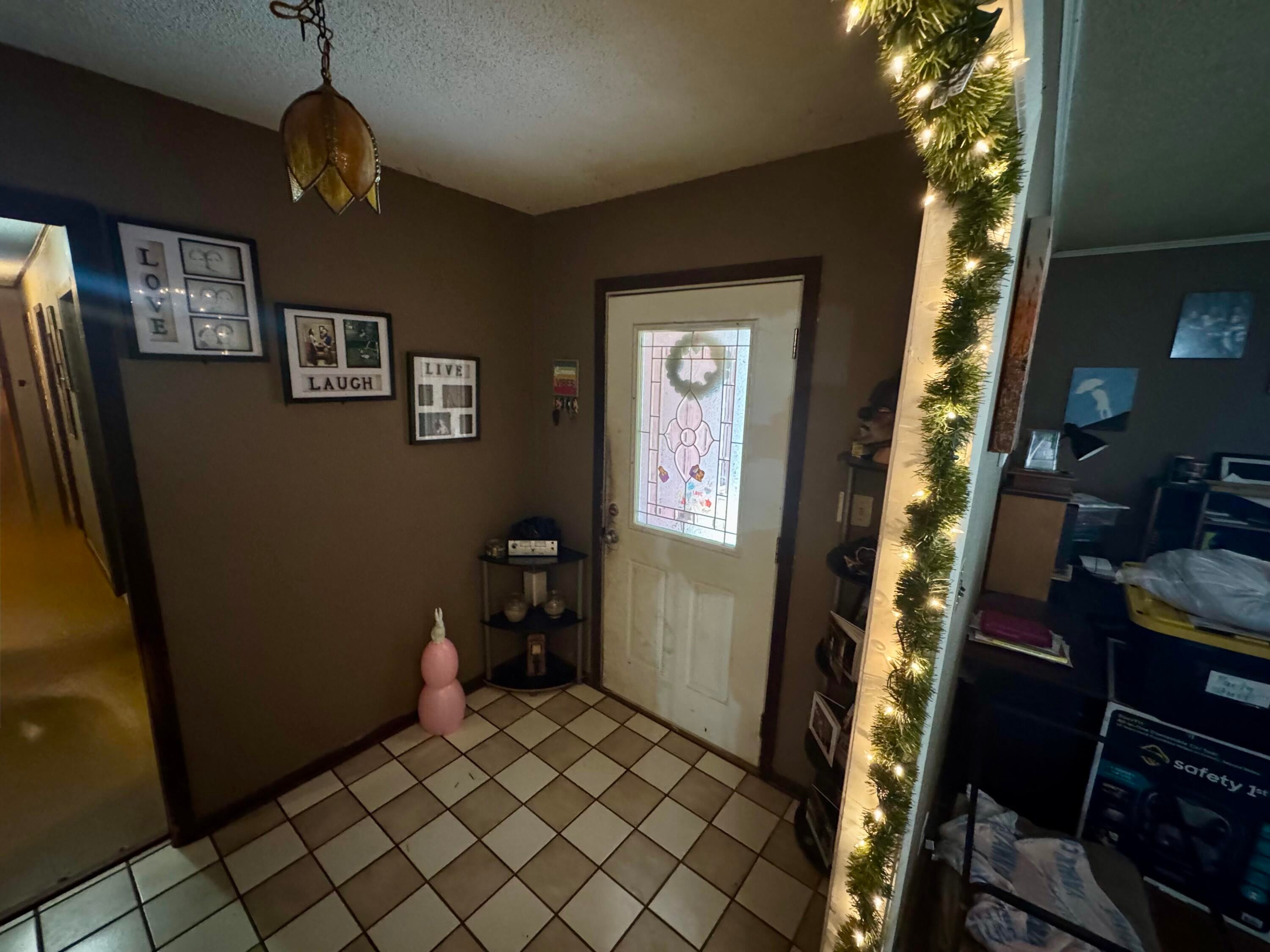 117 Drive 2160 Saltillo, MS 38866 - Photo 36 of 55 Gallery Image 36