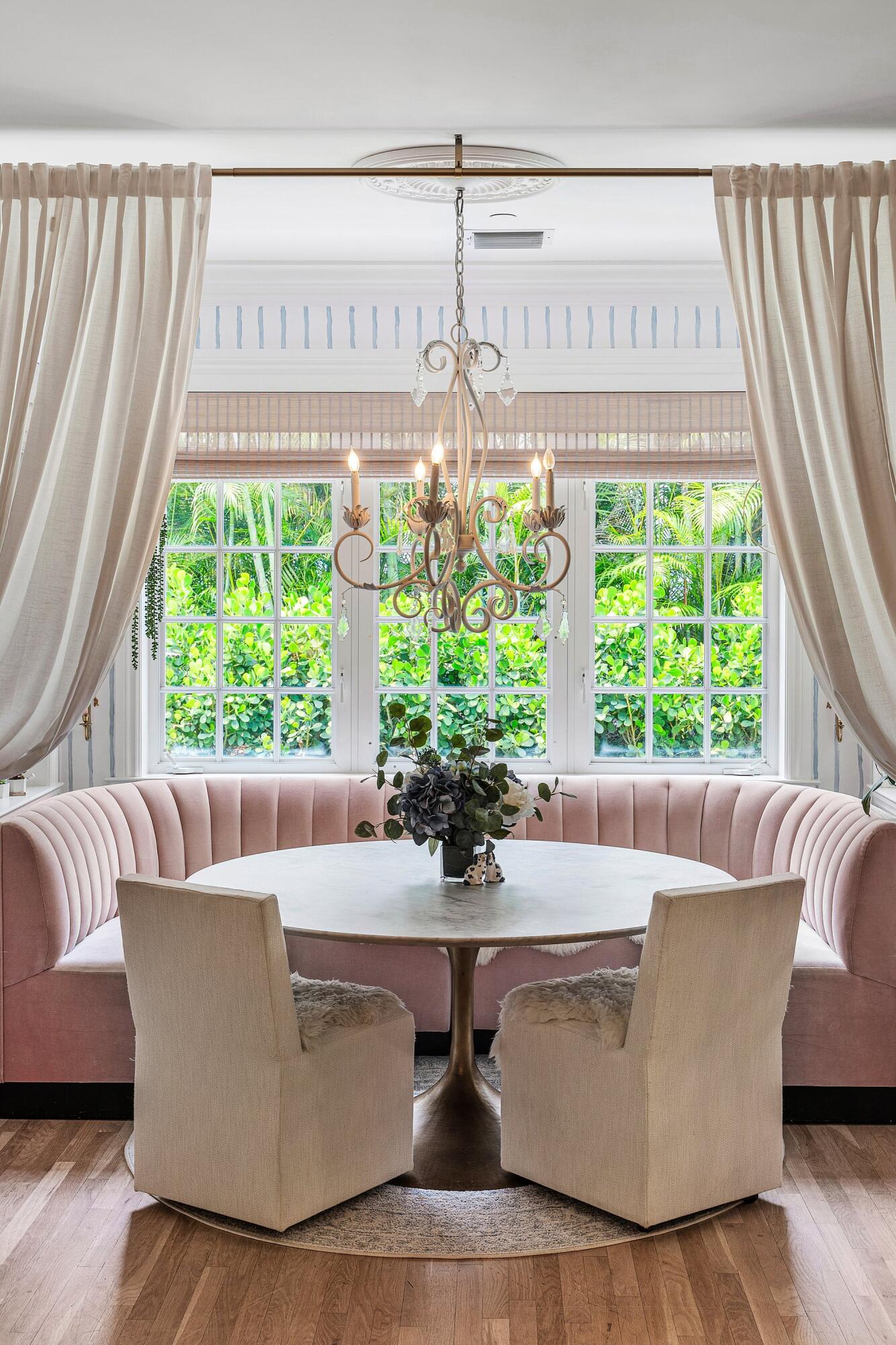 477 Northeast Spanish Court Boca Raton, FL 33432 - Photo 20 of 77 057-477NortheastSpanishCourt-BocaRaton-F