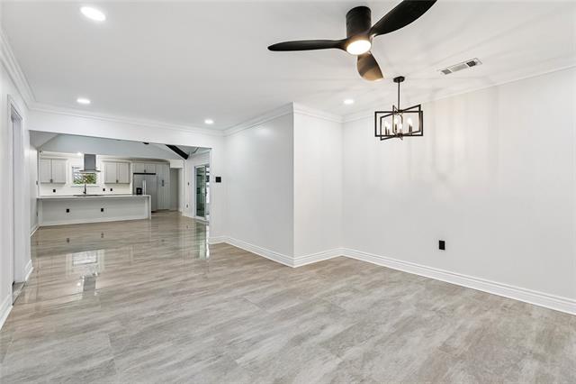 80 Nassau Avenue Kenner, LA 70065 - Photo 11 of 34