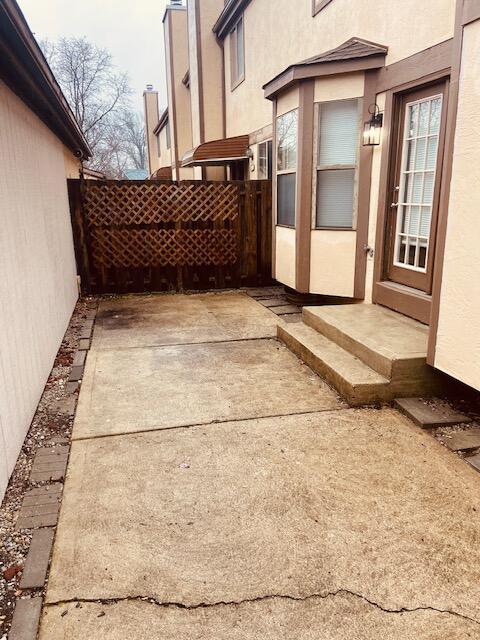 491 Durbin Road, Unit A Columbus, OH 43213 - Photo 9 of 26 IMG_2951