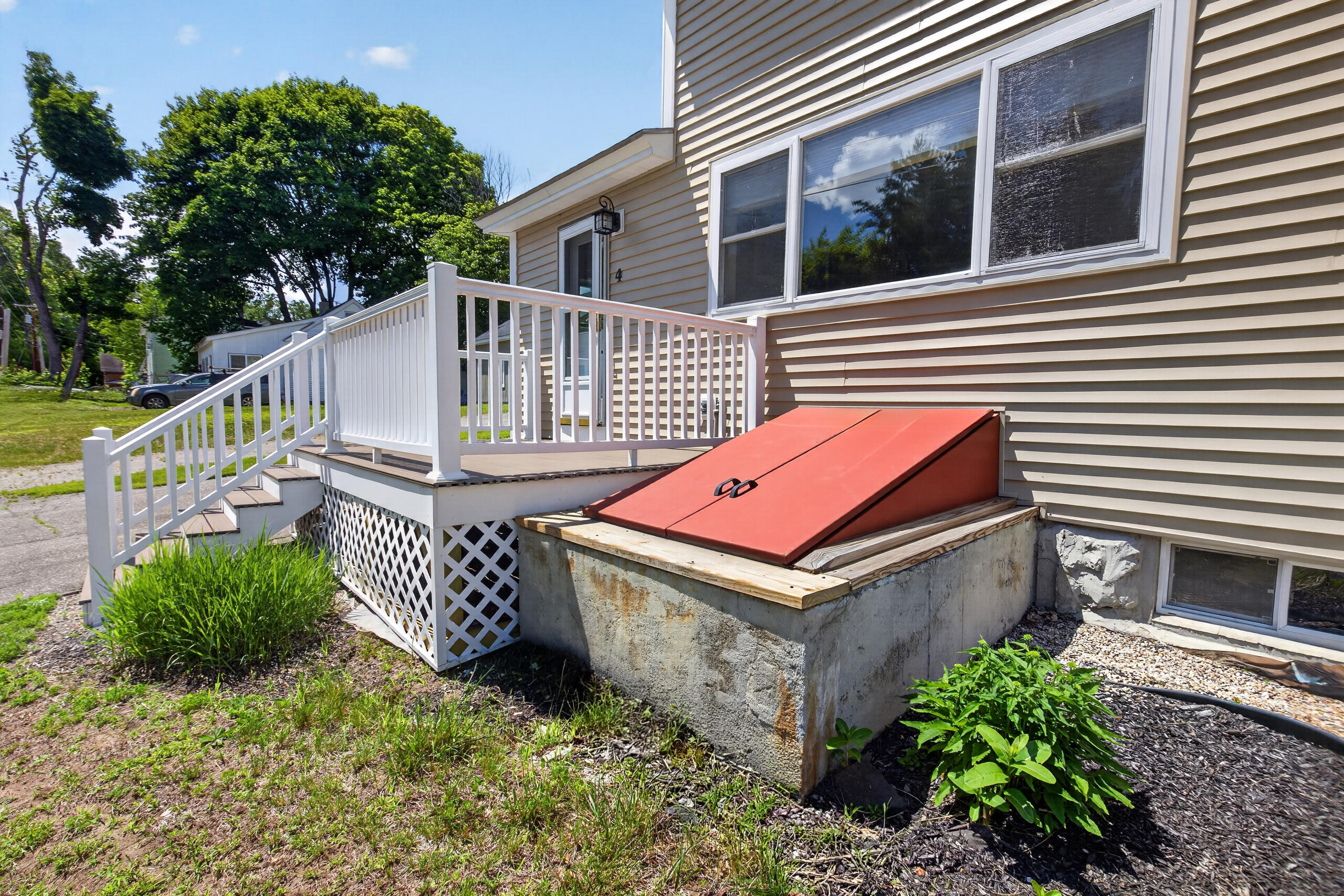 4 Knox Street Millinocket, ME 04462 - Photo 40 of 48 _MG_1462