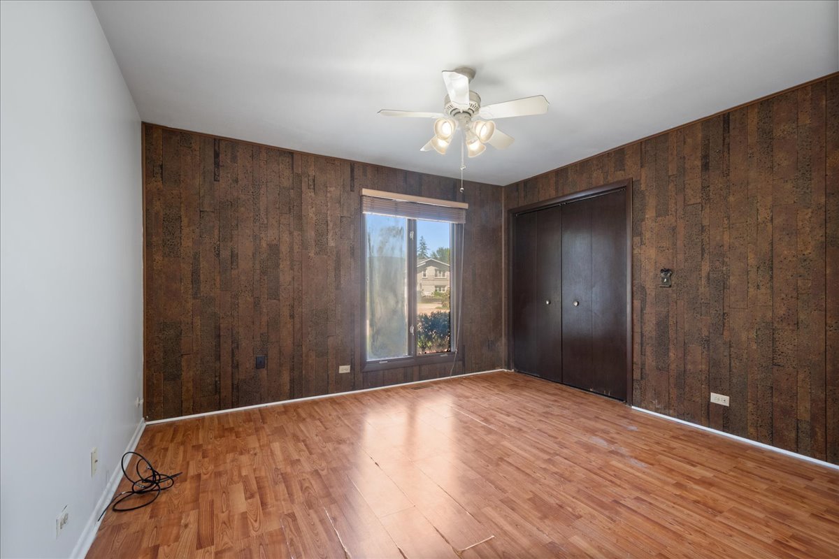 2821 Covert Road Glenview, IL 60025 - Photo 19 of 28